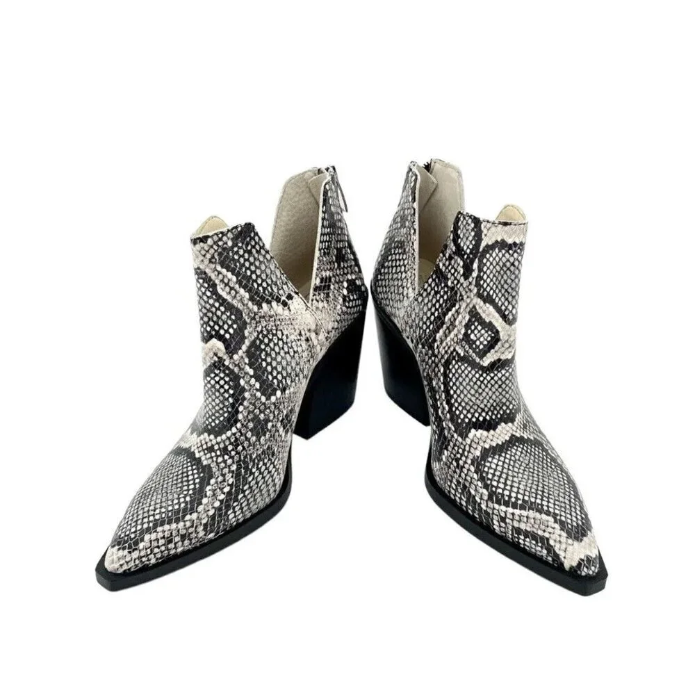 Vince Camuto vince camuto
